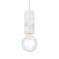Marmo Mini Pendant