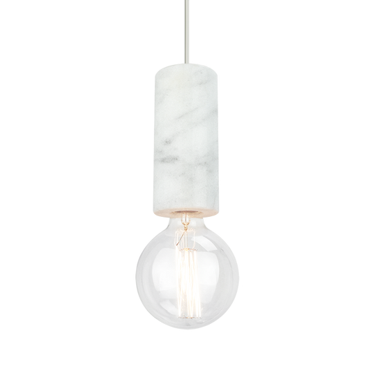 Marmo Mini Pendant