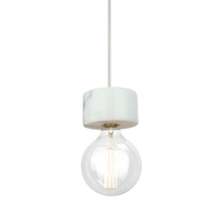Marmo Mini Pendant