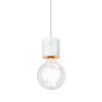 Marmo Mini Pendant