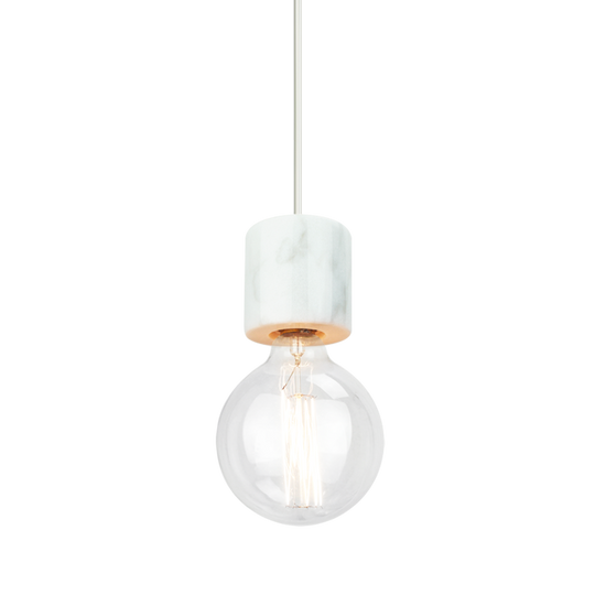 Marmo Mini Pendant