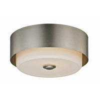 Allure Flush Mount