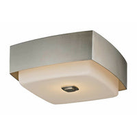 Allure Flush Mount