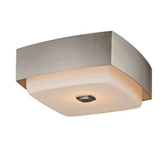 Allure Flush Mount