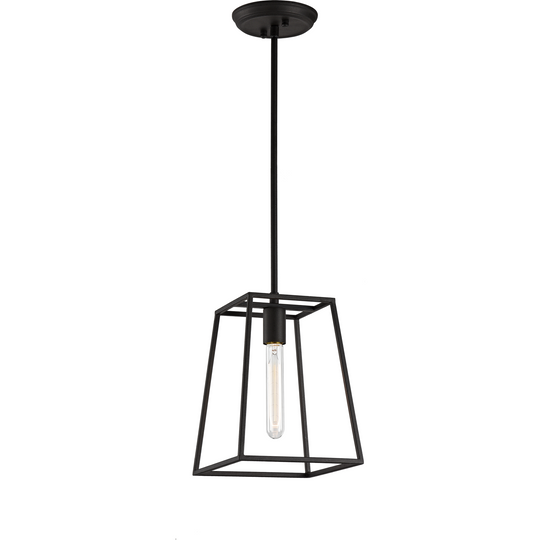 Candor Pendant