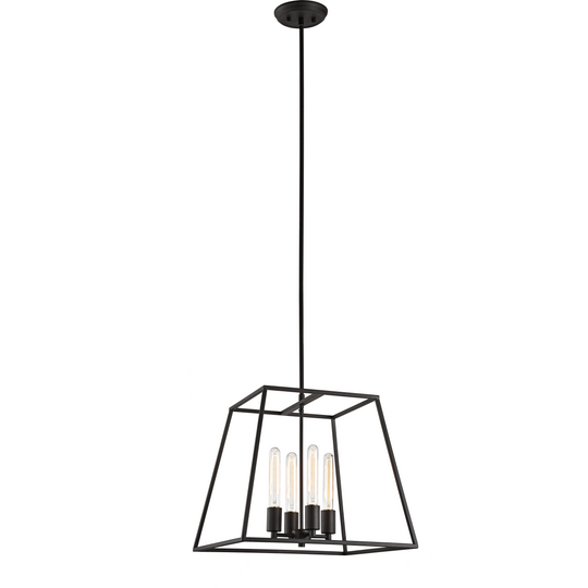 Candor Pendant