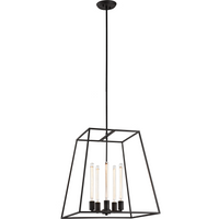 Candor Pendant
