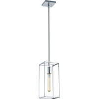 GLOWSTICK Mini Pendant