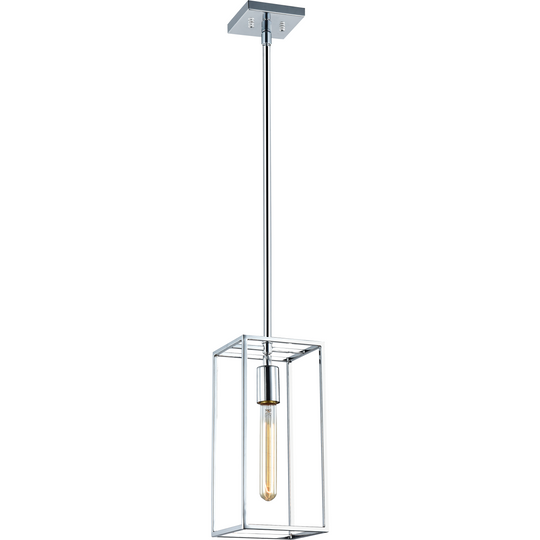 GLOWSTICK Mini Pendant