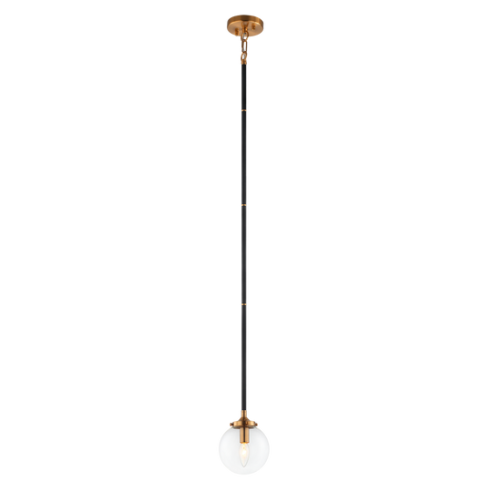 Particles Mini Pendant