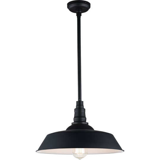 Scacchi Pendant