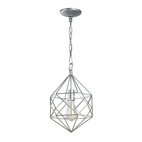 DIAMOND Mini Pendant