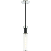 Tubo Pendant