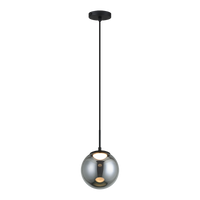 Boble 8" Mini Pendant