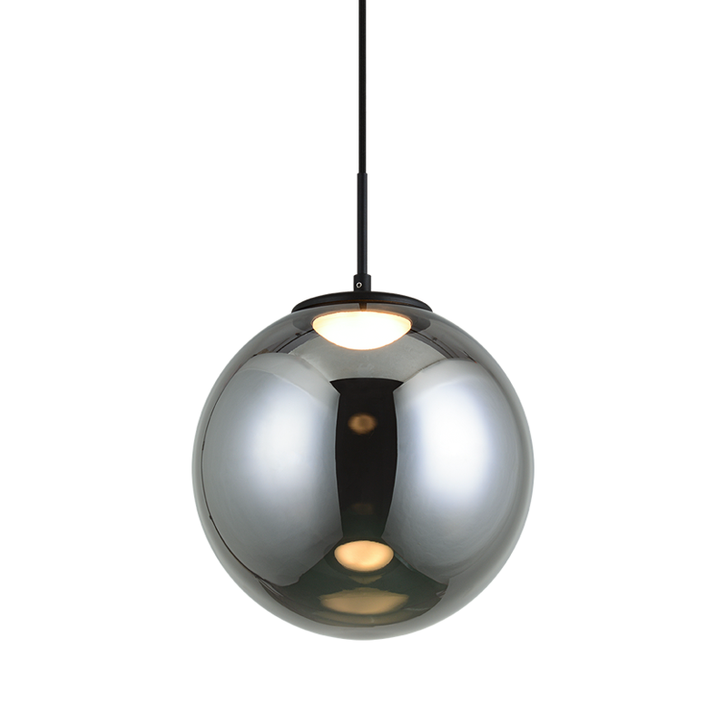 Boble 12" Pendant