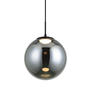 Boble 12" Pendant