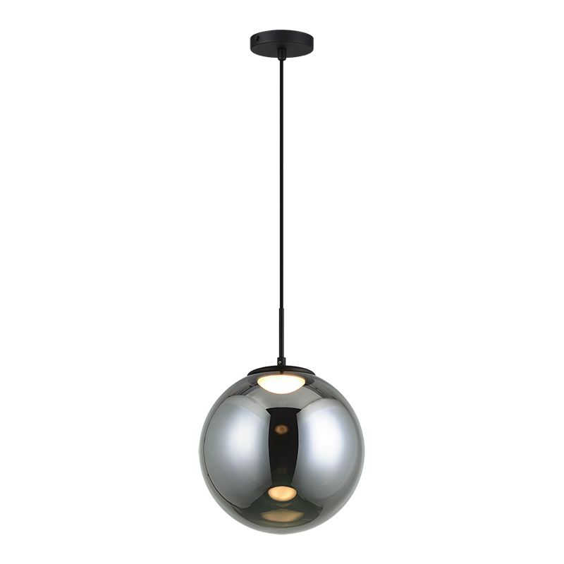 Boble 12" Pendant