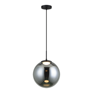 Boble 12" Pendant