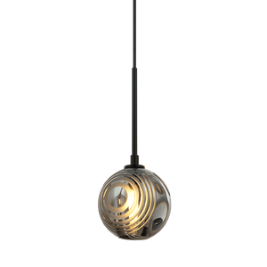 Jemyca 1-Light Pendant