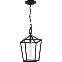 Scatola Pendant