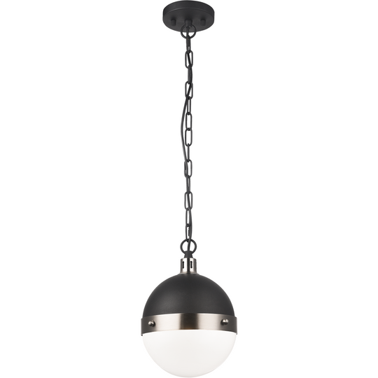 Torino Mini Pendant