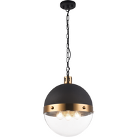 Torino Pendant