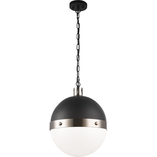Torino Pendant