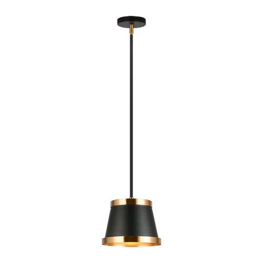 Caske 8" Mini Pendant