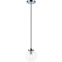 The Bougie Mini Pendant