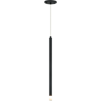Reigndrop 1-Light Mini Pendant
