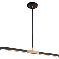 Lineare Linear Suspension