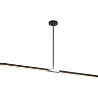 Lineare Linear Suspension