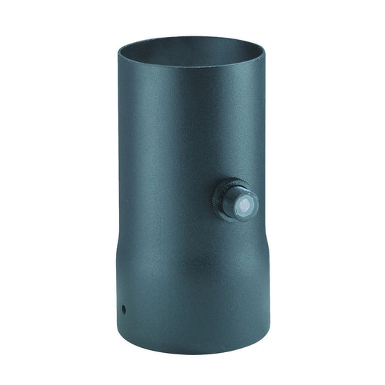 Lamp Post 3" Mounting Collar