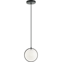 Chatoyant Pendant