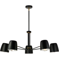 Luca Chandelier