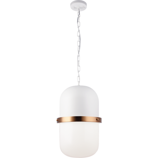 Tillie Pendant