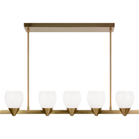 Reya Linear Suspension