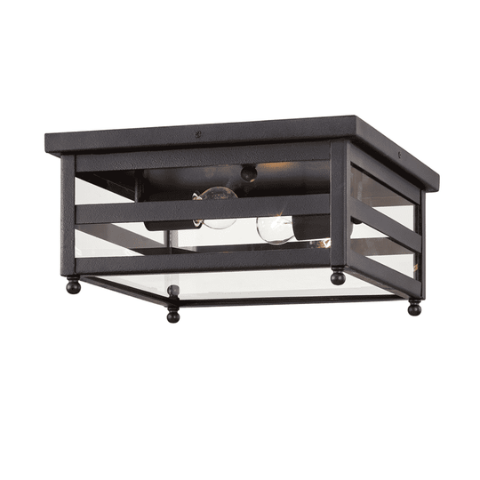 Holstrom Outdoor Ceiling Light