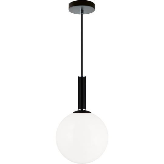 Stellar Mini Pendant