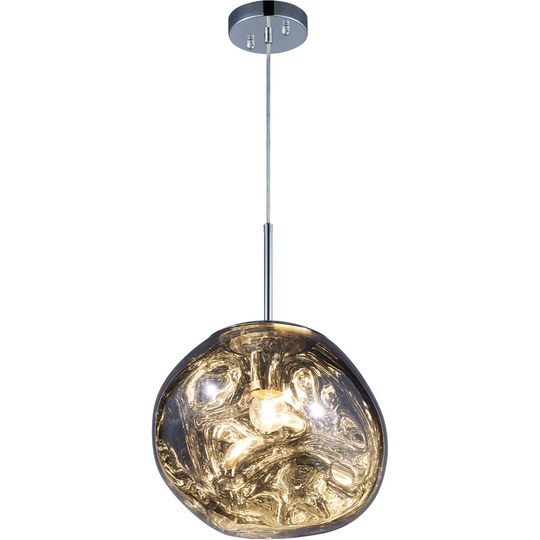 Galactic Pendant