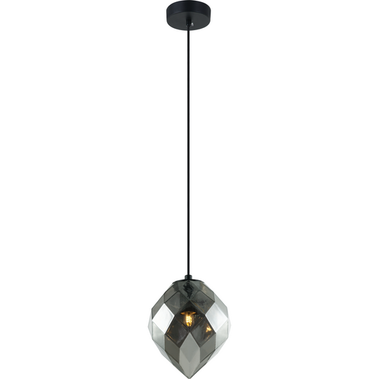 Gemma Mini Pendant