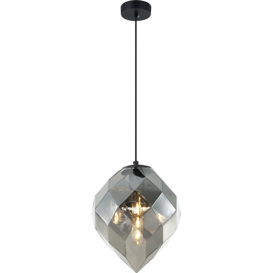 Gemma Mini Pendant