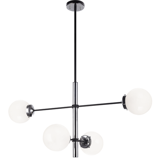 Enchant Chandelier