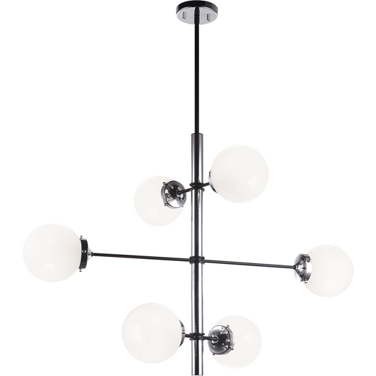 Enchant Chandelier