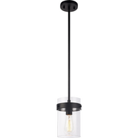 Zale Mini Pendant