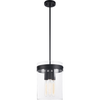 Zale Pendant
