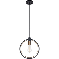 Odyssey Mini Pendant