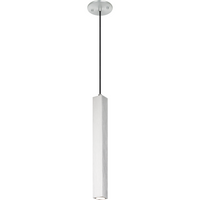Royce Mini Pendant