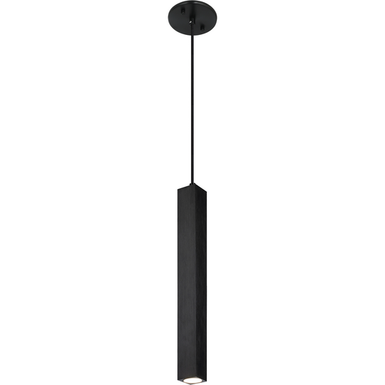 Royce Mini Pendant