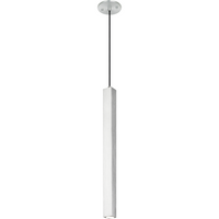 Royce Mini Pendant